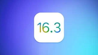 iOS-16