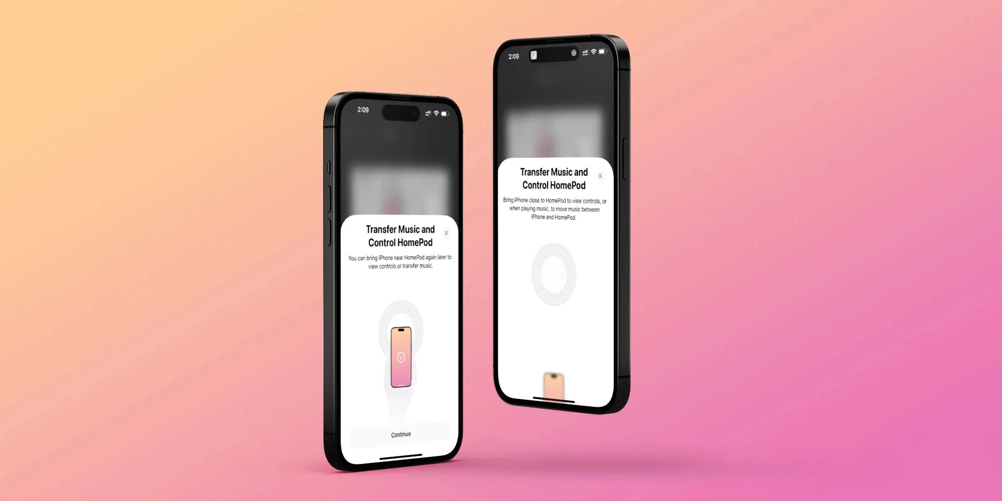 iOS-16.3-beta-1-HomePod-Handoff