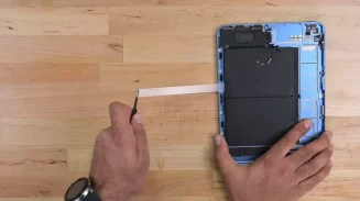 iPad-10-Battery-Pull-Tabs