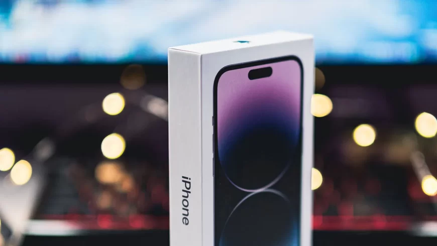 iPhone-14-helped-TSMC