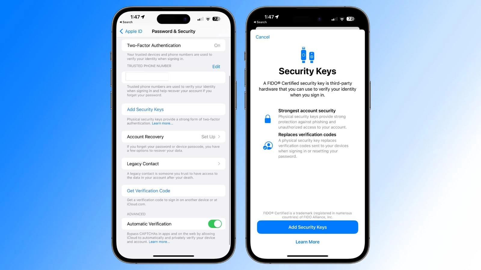 ios-16-3-security-keys
