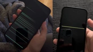 iphone-14-pro-display-issues