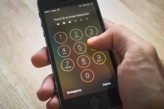 iphone-apple-fbi-passcode-100712929-large