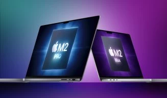 14-vs-16-inch-mbp-m2-pro-and-max-feature-1-2