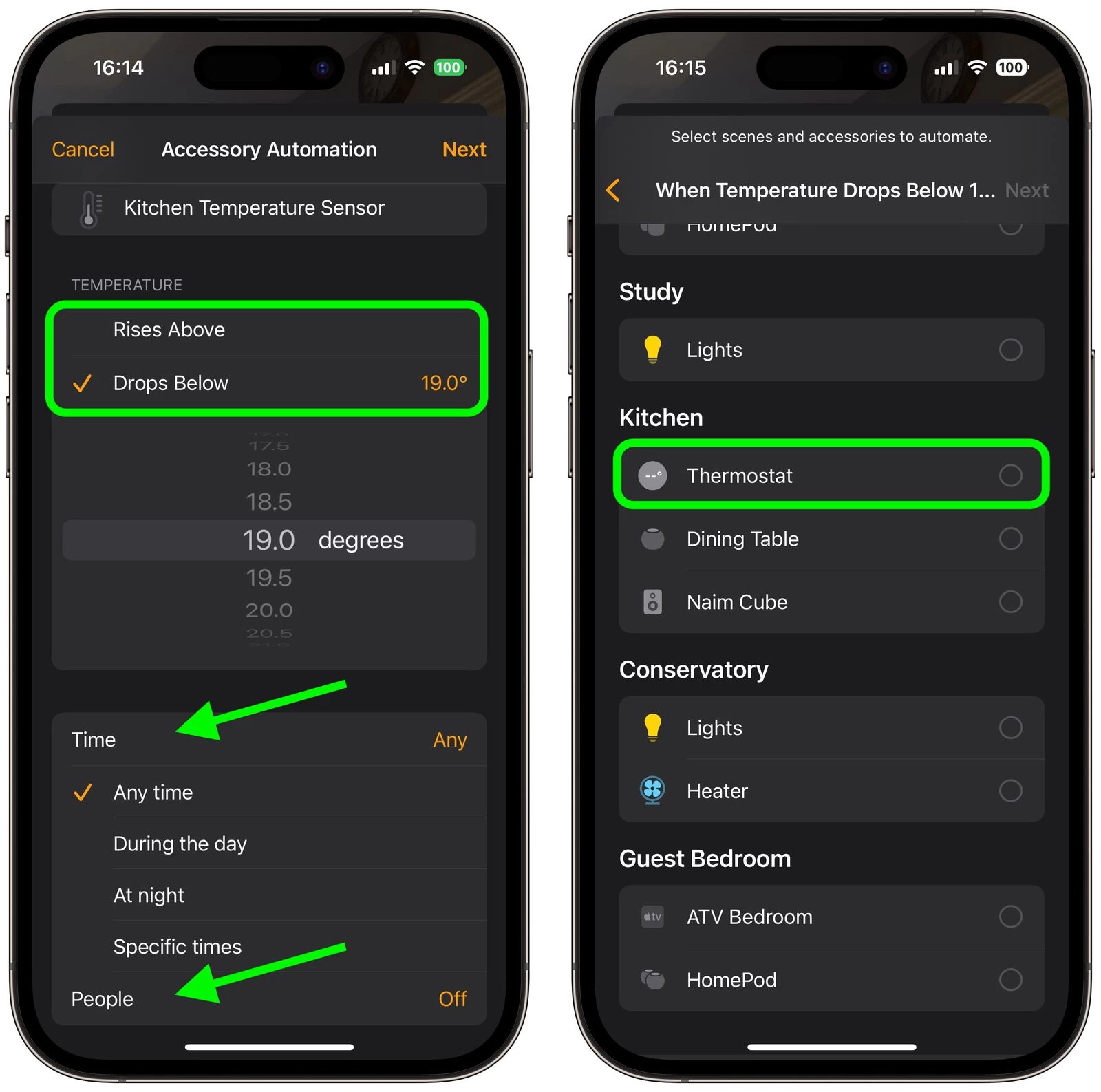 2homepod-temperature-automation