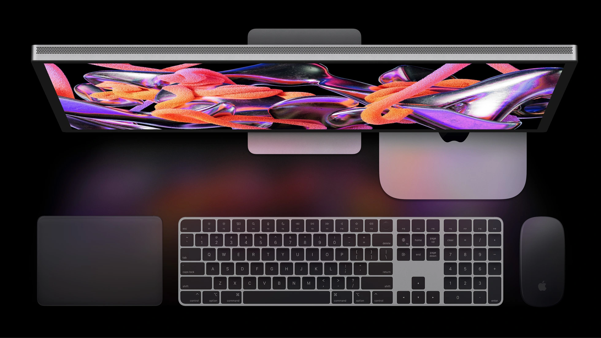 Apple-Mac-mini-Studio-Display