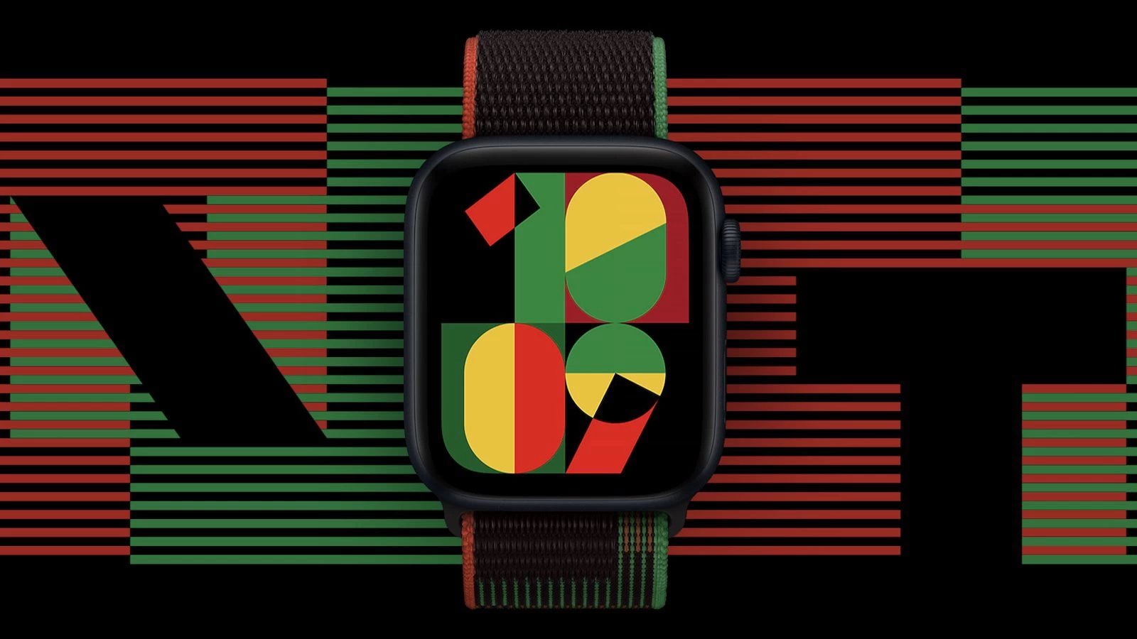 Apple-Watch-Unity-Band-2023