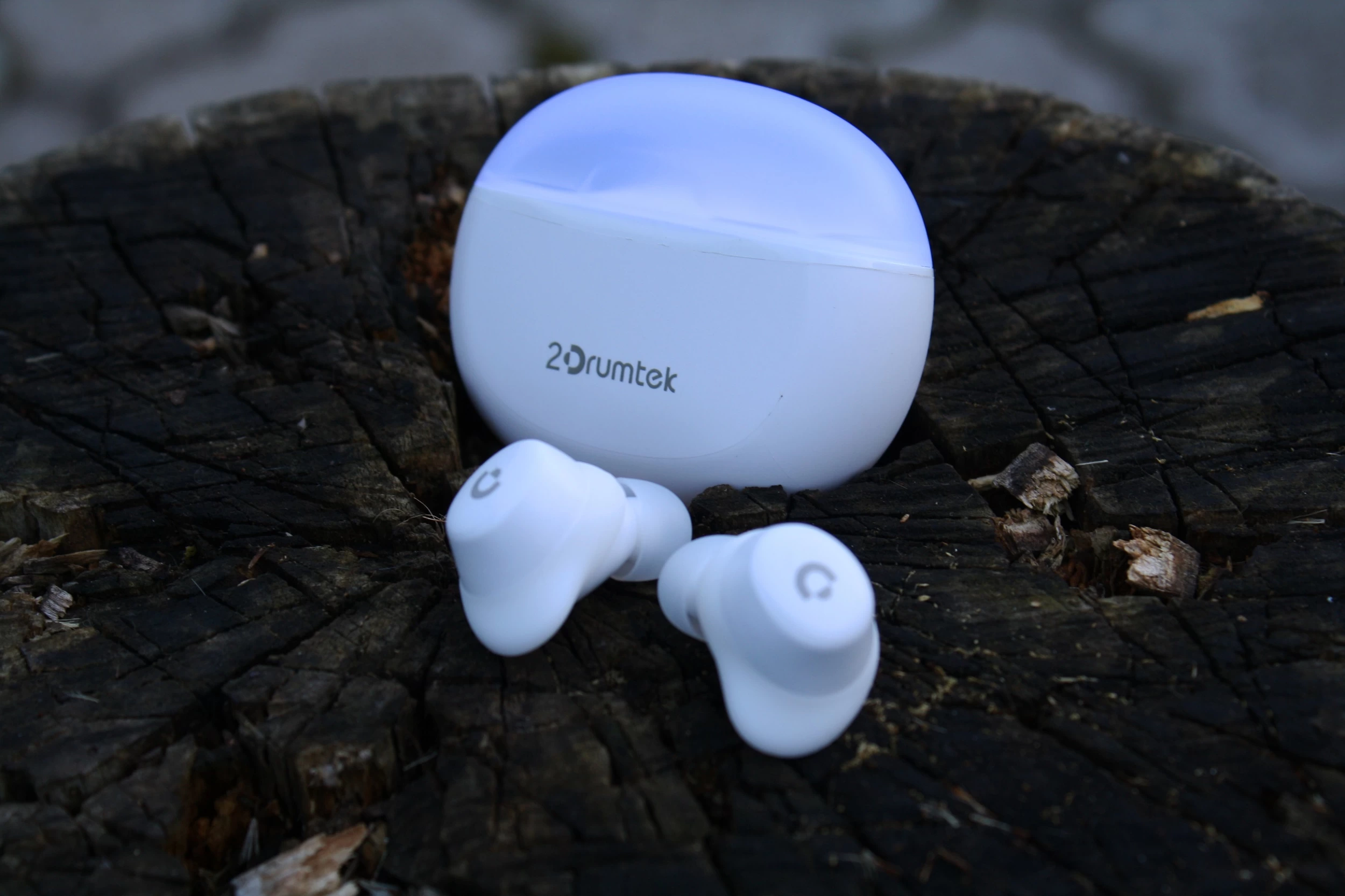 B27 наушники отдельно