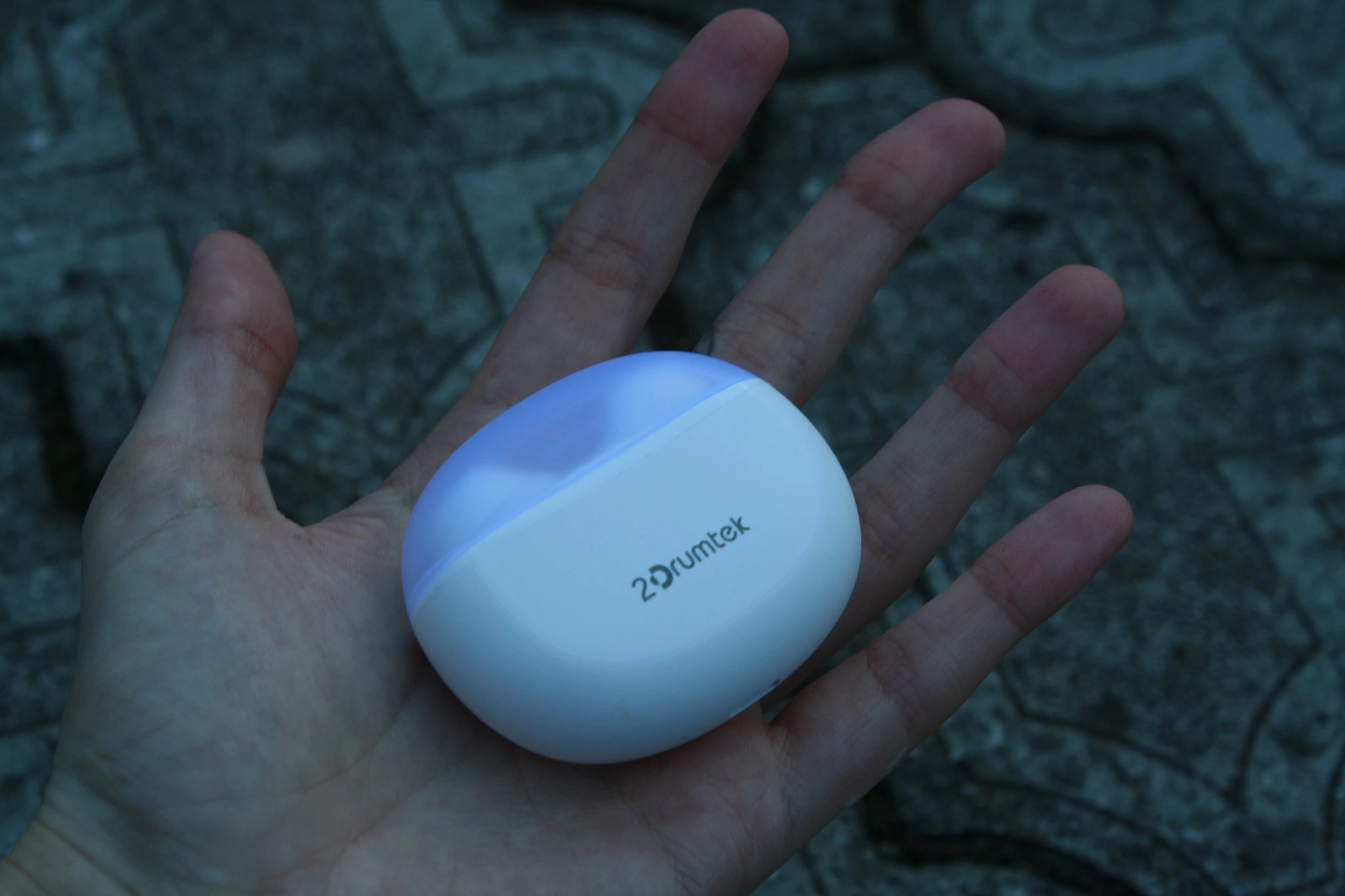 B27 размер футляра