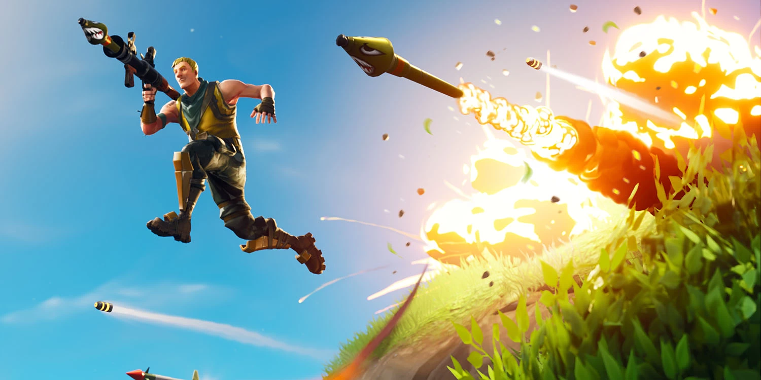 Fortnite-Battle-Royale-jetpack