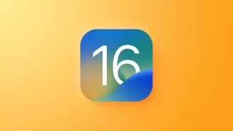 General-iOS-16-Feature-Yellow