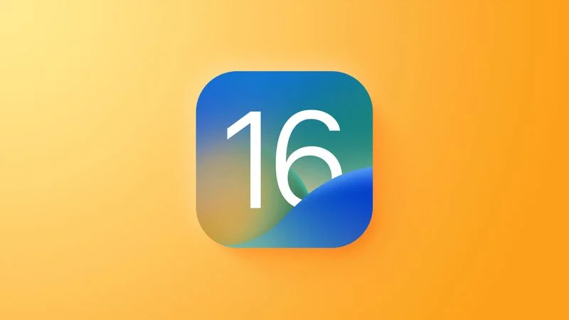 General-iOS-16-Feature-Yellow