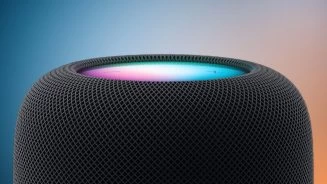 HomePod-2-Midnight-Closeup-Feature-Blue-Orange