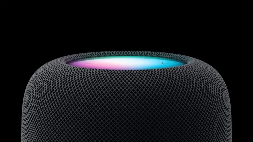 HomePod-2023