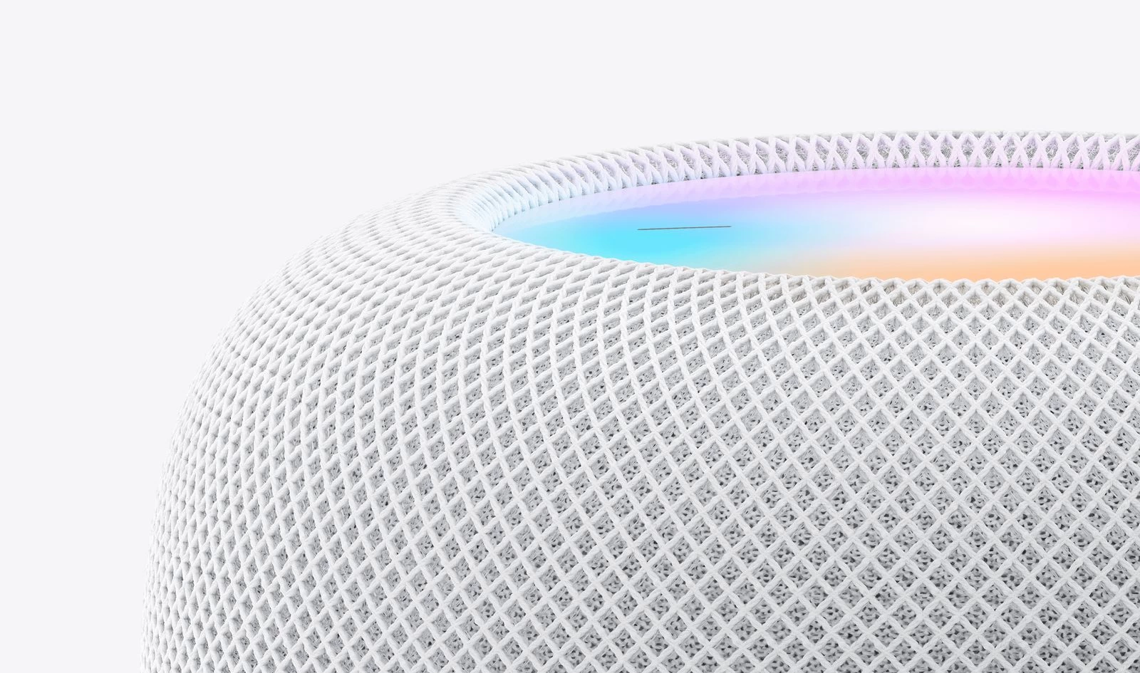 HomePod-2023-Close