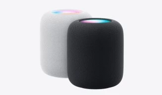 HomePod-2023-фото