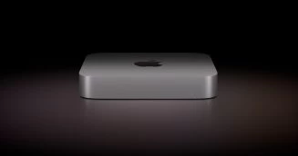 Mac-mini-M2-2023