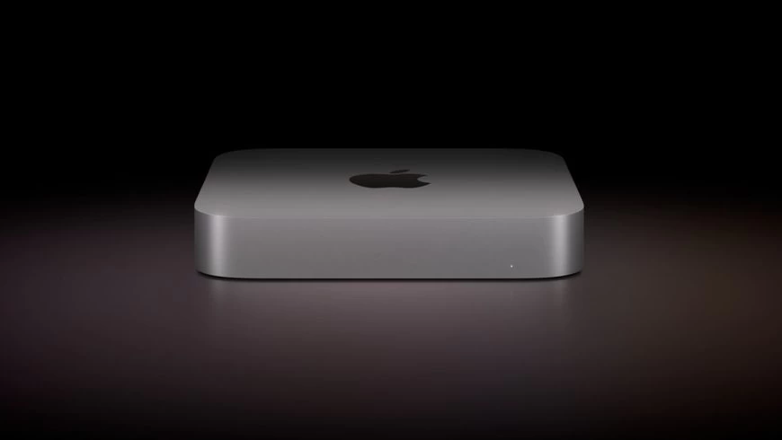 Mac-mini-M2-2023