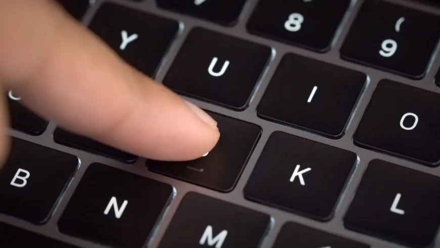 MacBook-Pro-review-Butterfly-Keyboard-9to5Mac