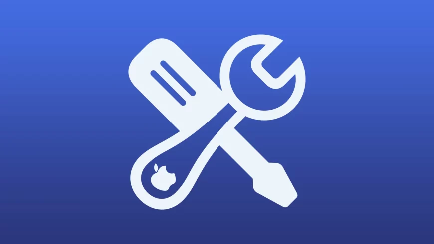 Список послегарантийные программы ремонта Apple.jpg