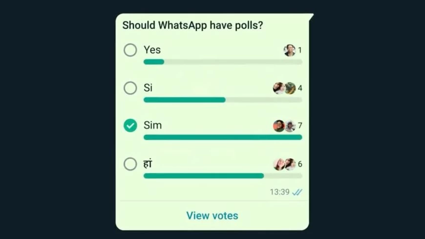 WhatsApp-polls-featured-1536×864