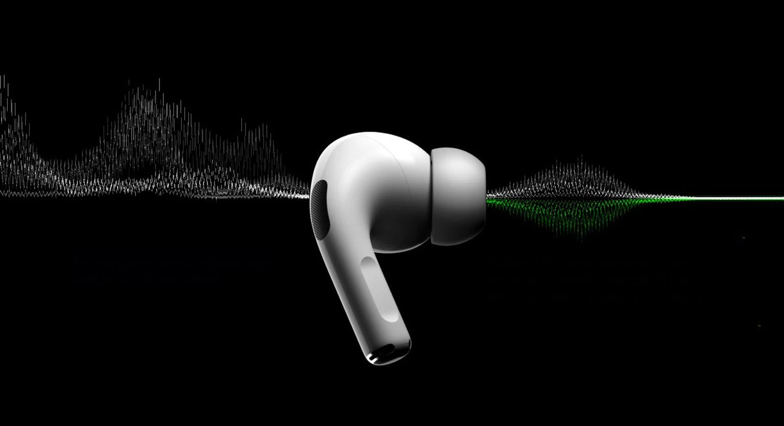 airpods-pro-шумоподавление