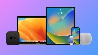 apple-beta-lineup-2022