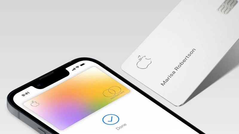 apple-card-1-iPhone-13