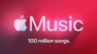 apple-music-gapless-playback.jpg