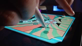 apple-pencil-hover-mode