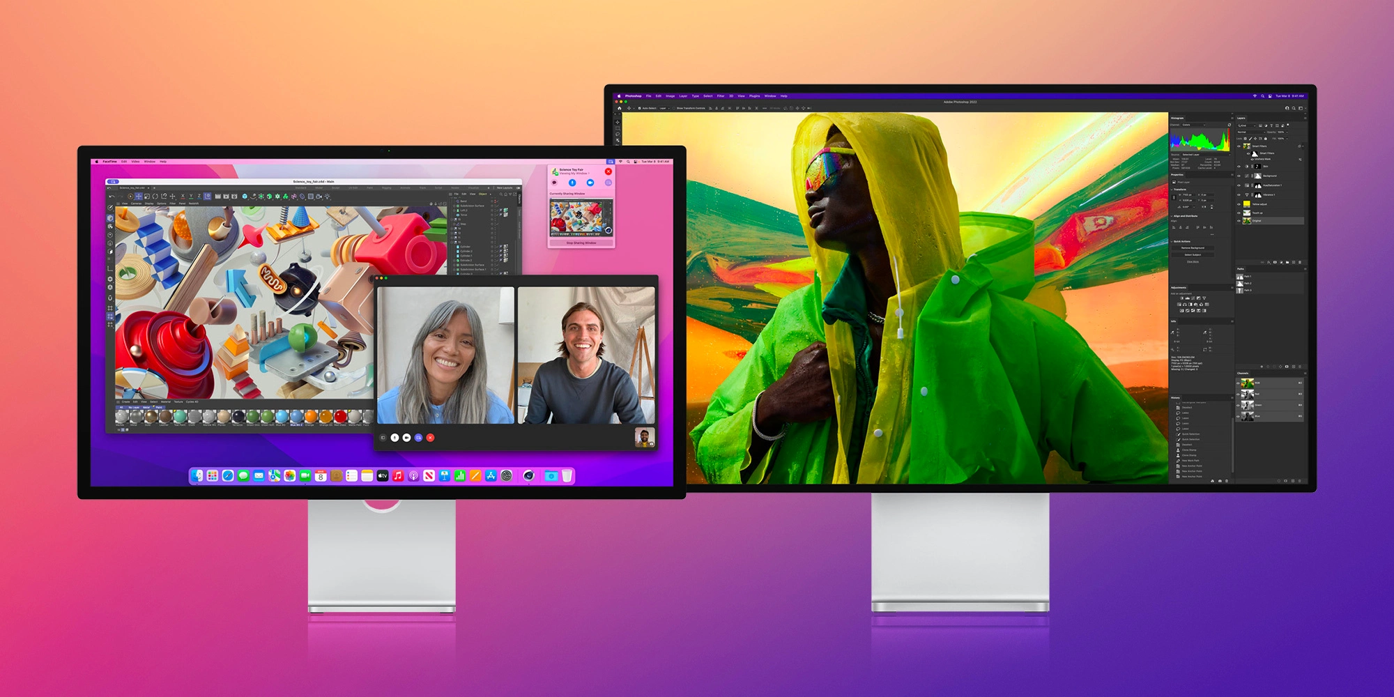 apple-studio-display-vs-lg-ultrafine-and-pro-display-xdr.jpg