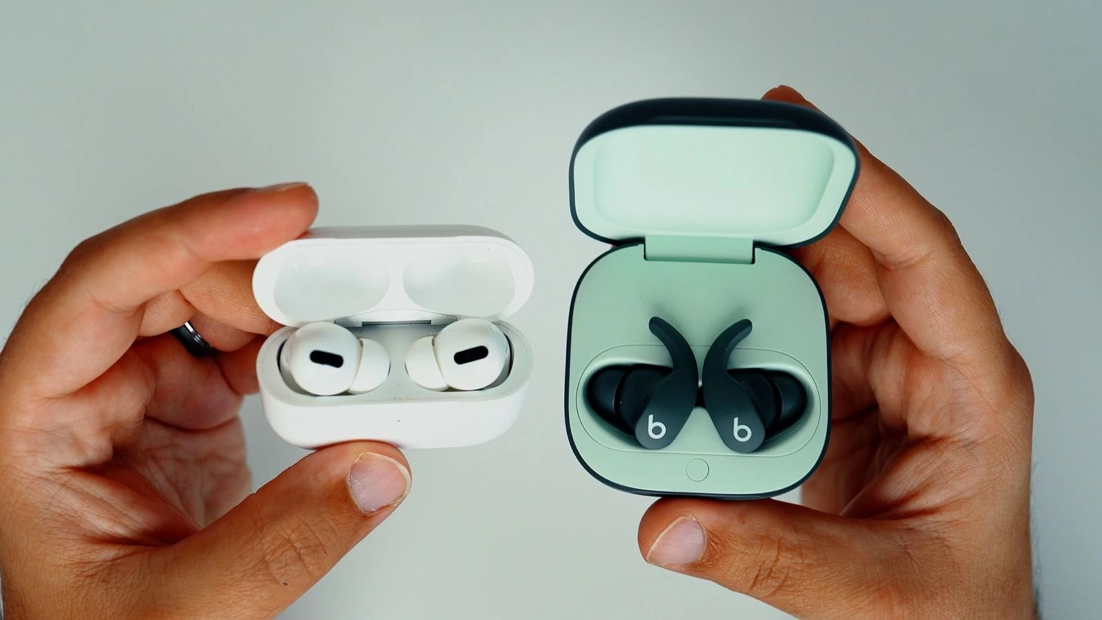 beats-fit-pro-2
