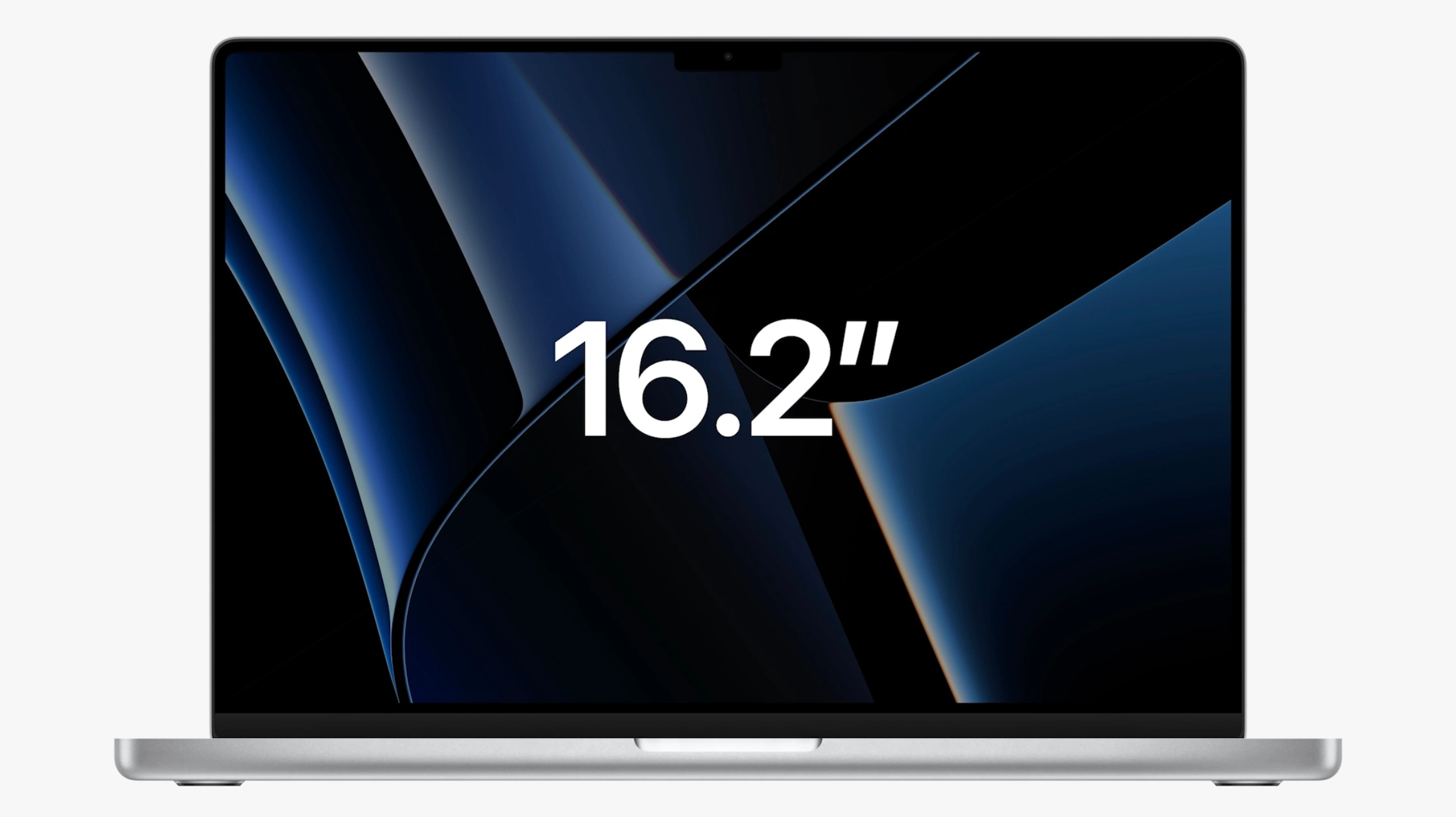дисплей 16 дюймов macbook pro