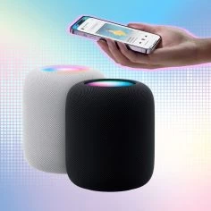 homepod 2 2023