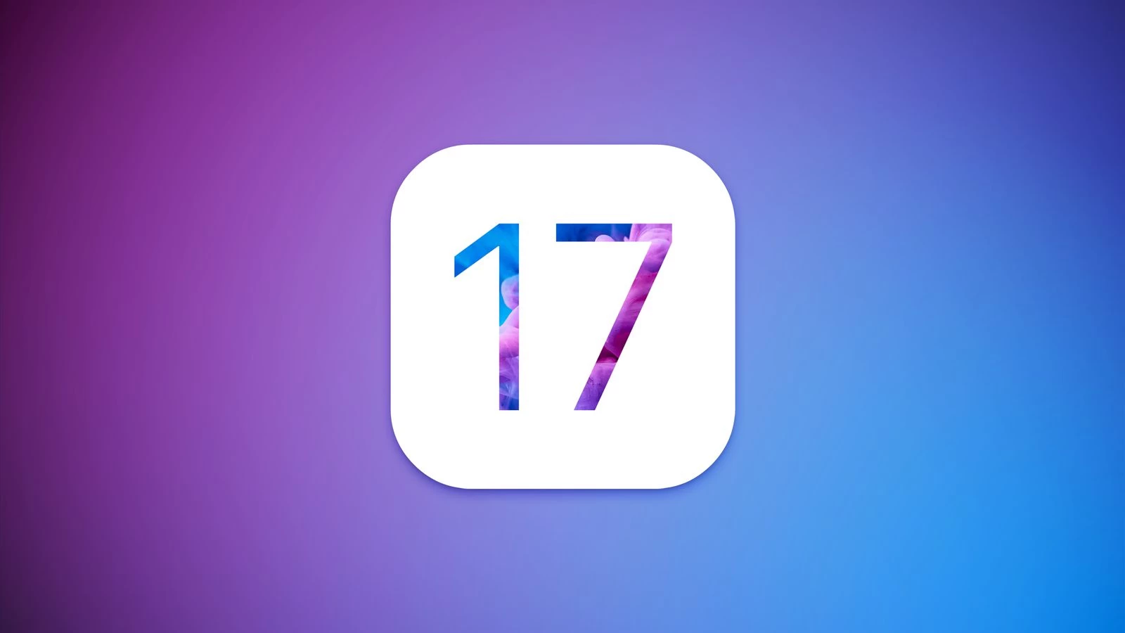 iOS-17