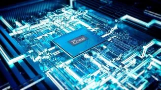 intel-13th-generation-processors