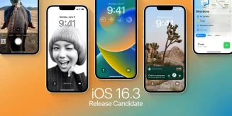 ios-16.3-rc