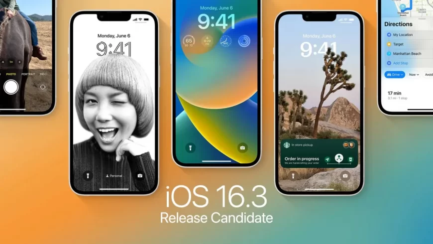 ios-16.3-rc