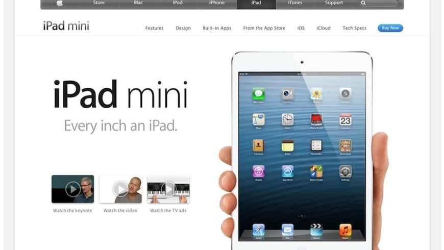 ipad_mini_trademark_specimen