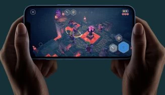 iphone-13-gaming-a15