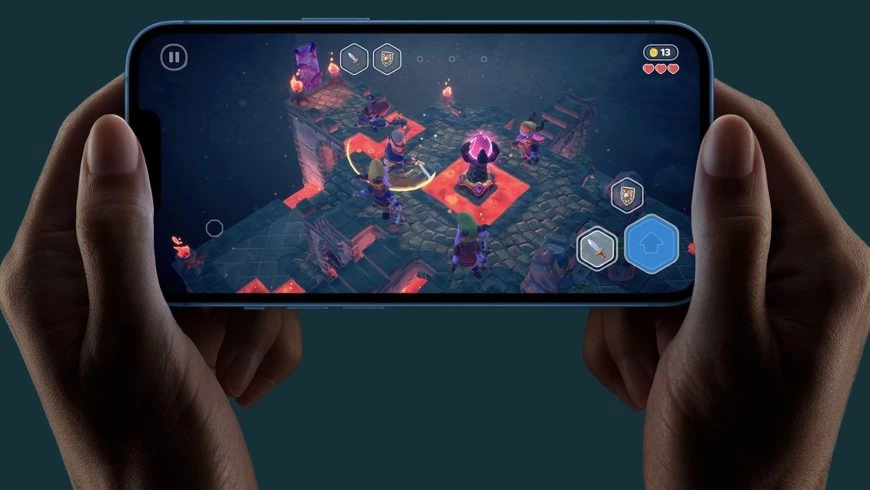 iphone-13-gaming-a15