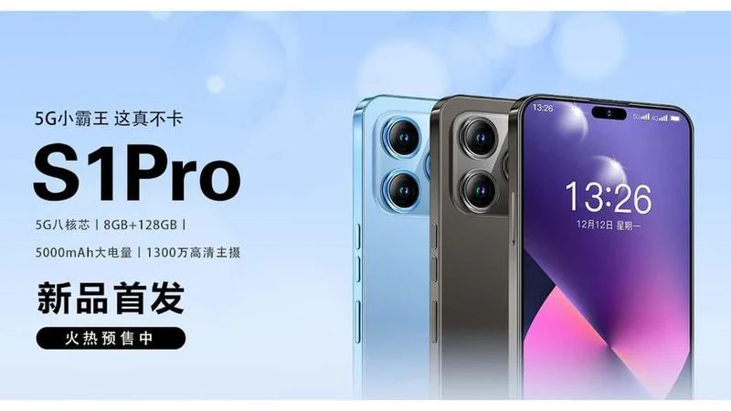 leEco-iphone-14-ripoff