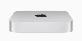m2-mac-mini