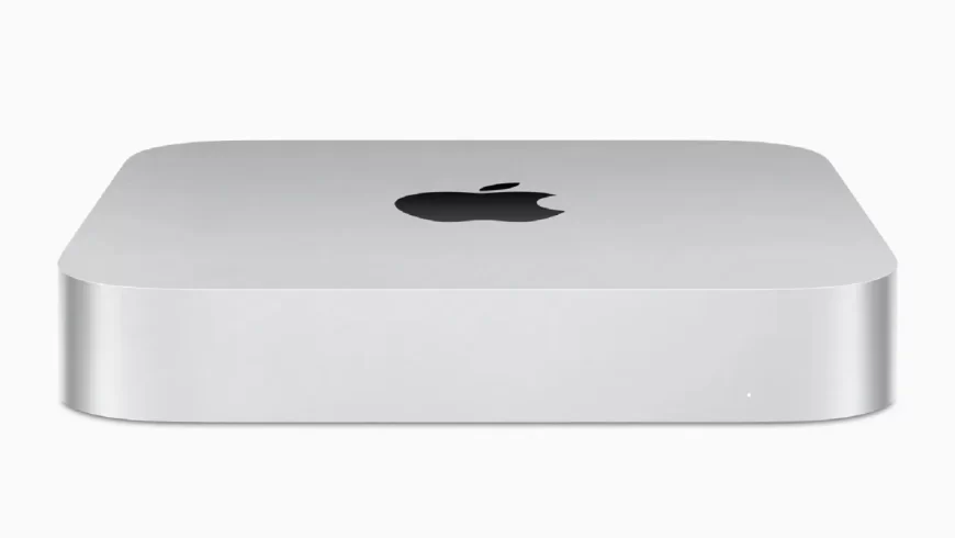 m2-mac-mini