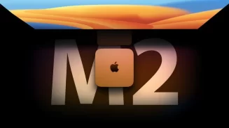 m2-mac-mini-screen-feature