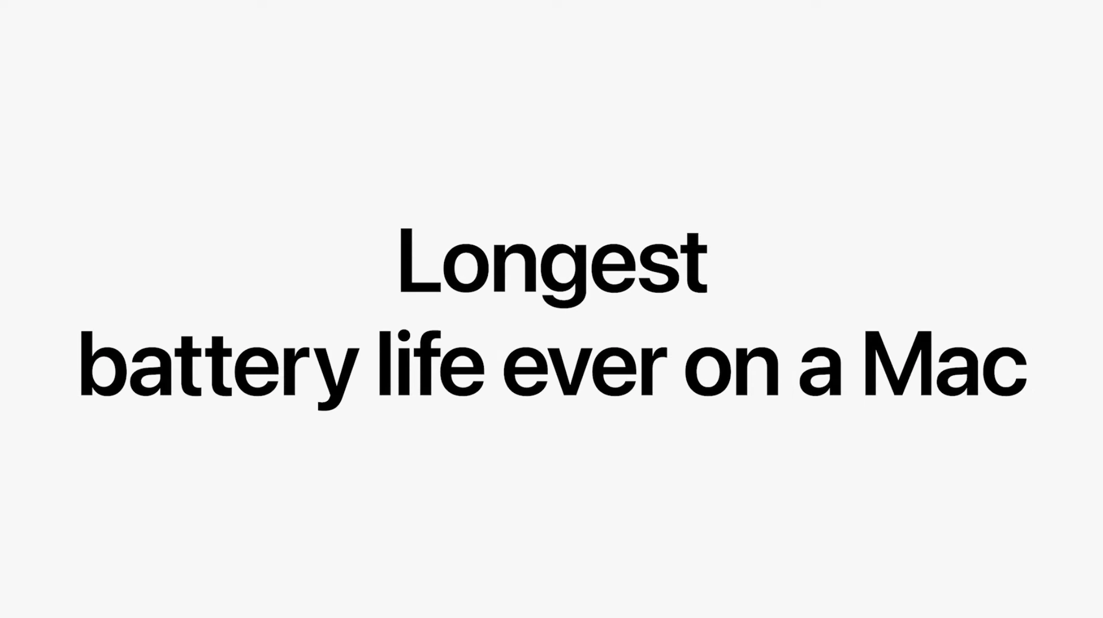 m2-macbook-pro-автономное время работы