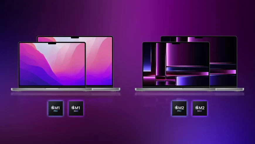 m2-macbook-pro-сравнение