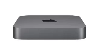 mac-mini-intel-gray