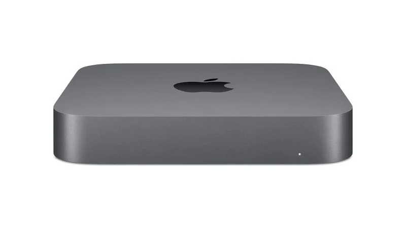 mac-mini-intel-gray