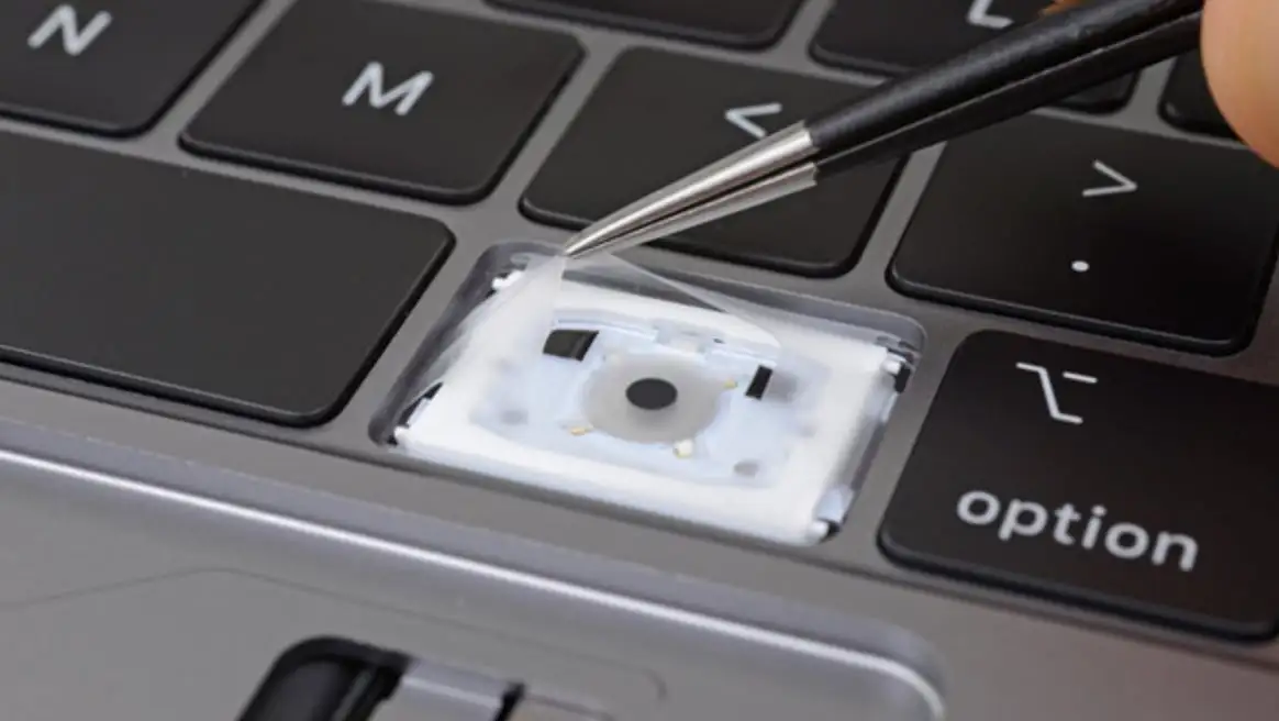 macbook-pro-keyboard-2018